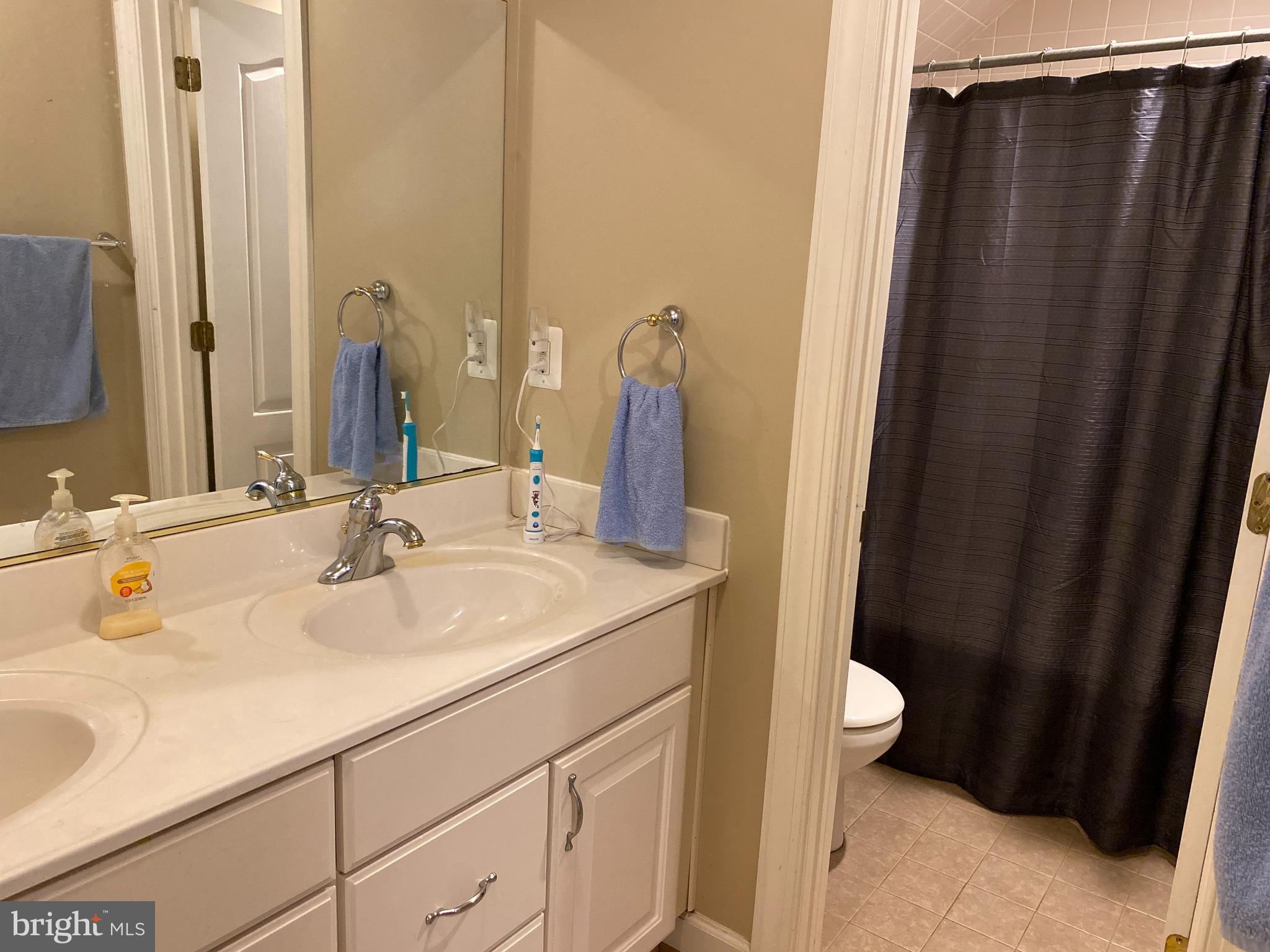 30390 Catharpin Road Locust Grove, VA 22508 - Photo 38 of 42 Gallery Image 38