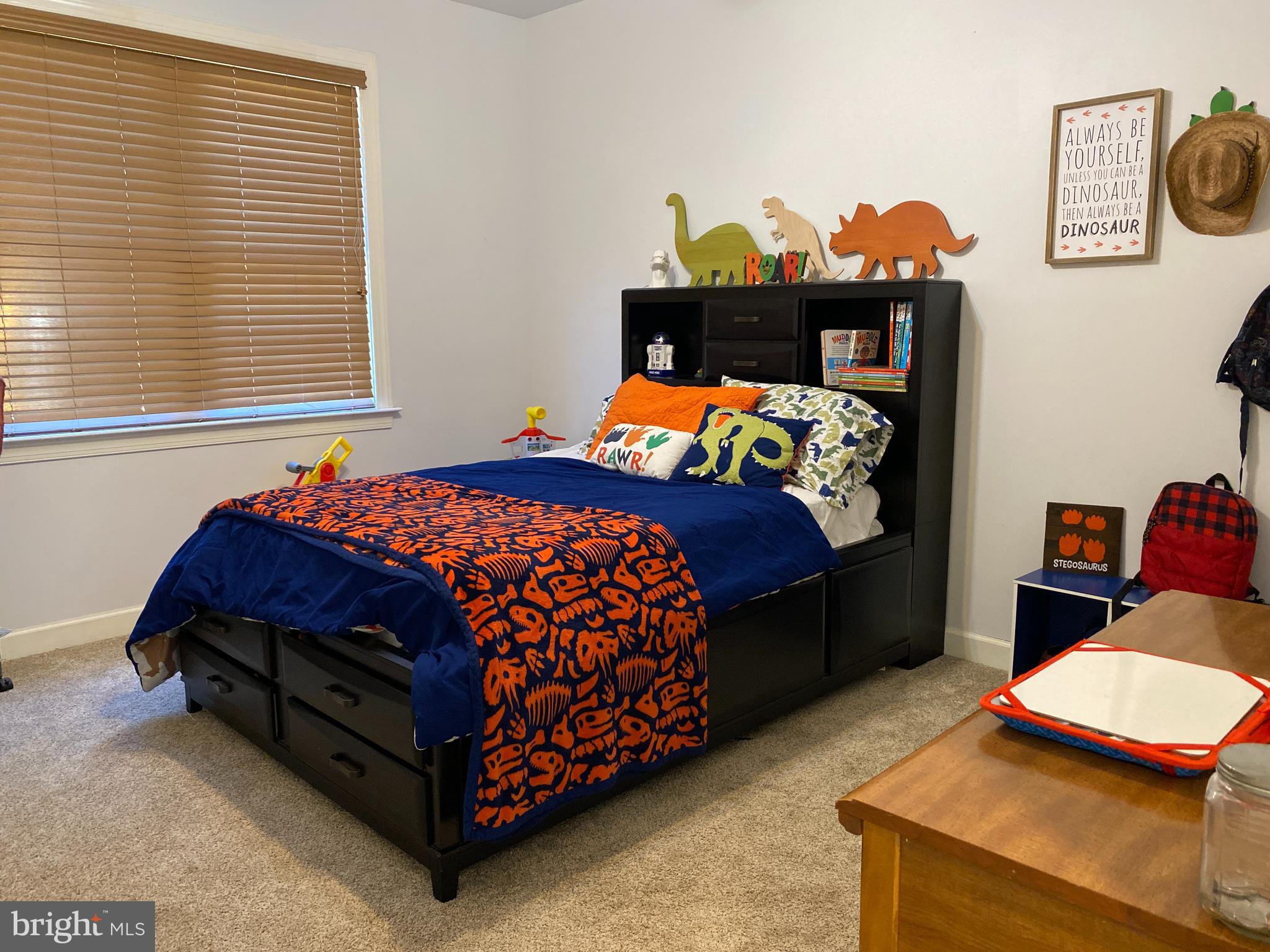 30390 Catharpin Road Locust Grove, VA 22508 - Photo 40 of 42 Gallery Image 40