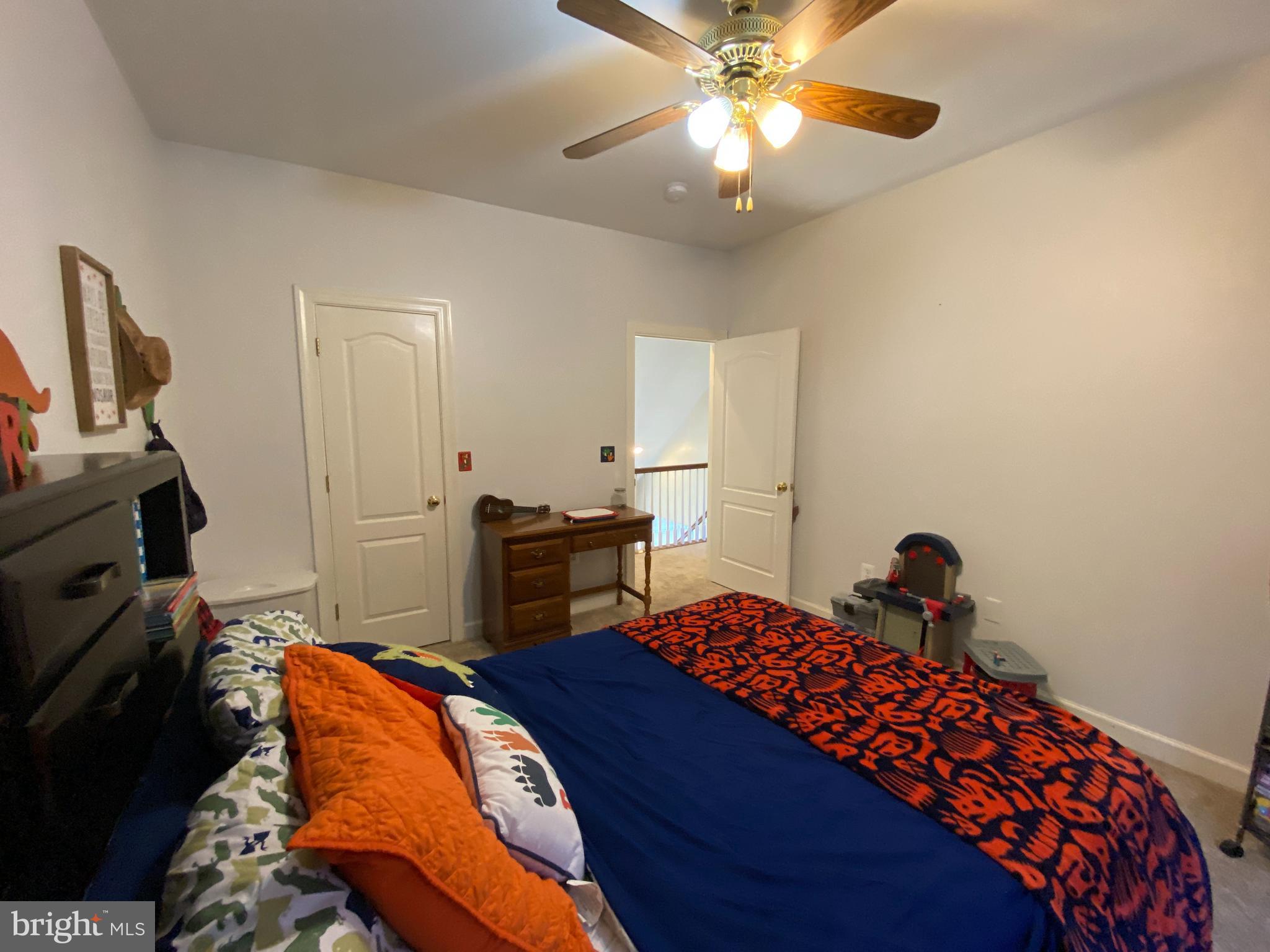 30390 Catharpin Road Locust Grove, VA 22508 - Photo 41 of 42 Gallery Image 41