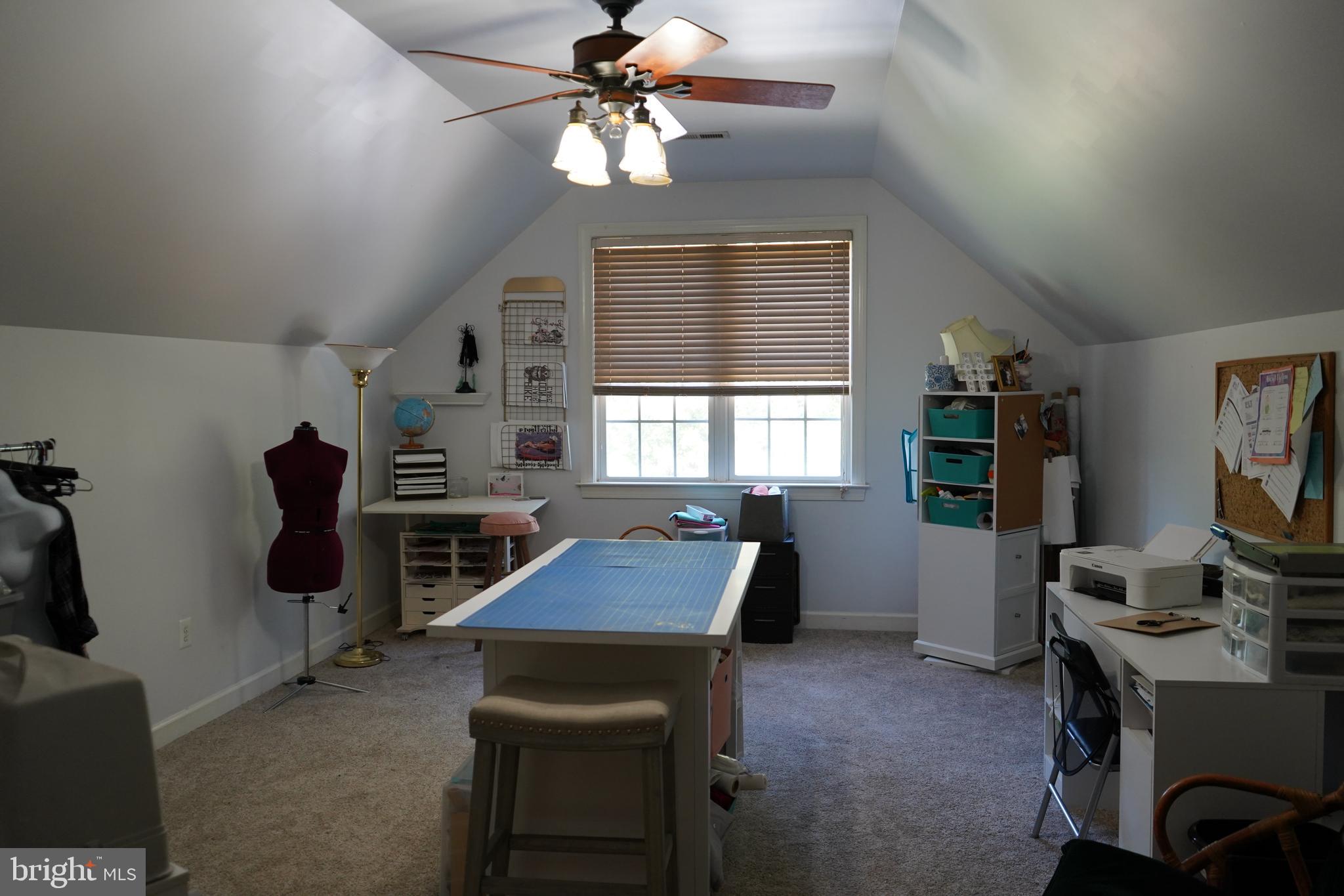 30390 Catharpin Road Locust Grove, VA 22508 - Photo 42 of 42 Gallery Image 42