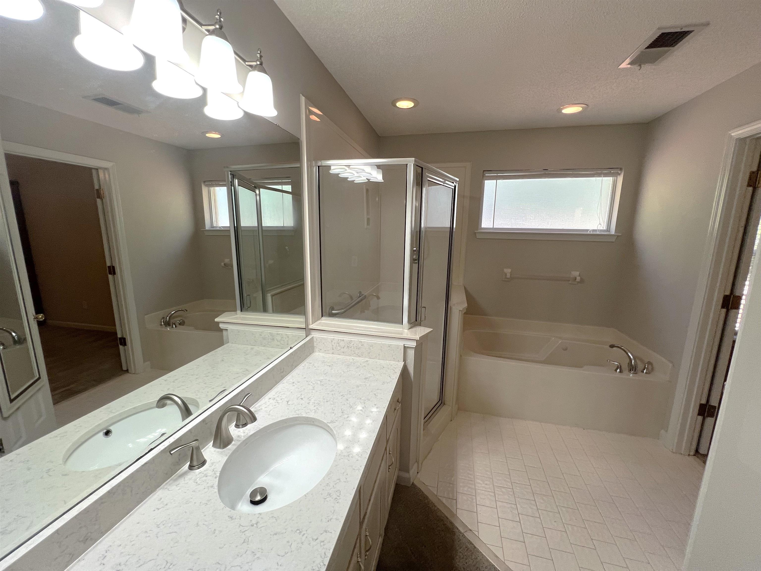 1168 Clear Creek Road Collierville, TN 38017 - Photo 9 of 19