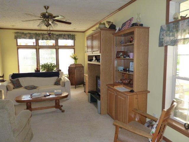 444 Steele Road Paris, KY 40361 - Photo 10 of 21 Photo 10