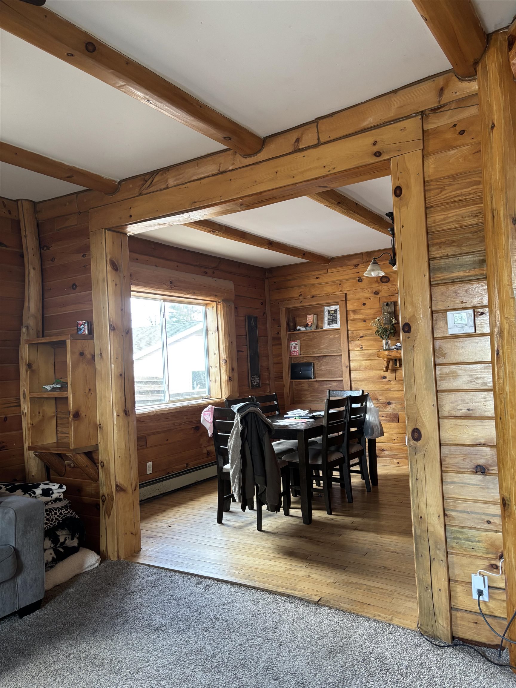 1207 Church Street Rib Lake, WI 54470 - Photo 11 of 48
