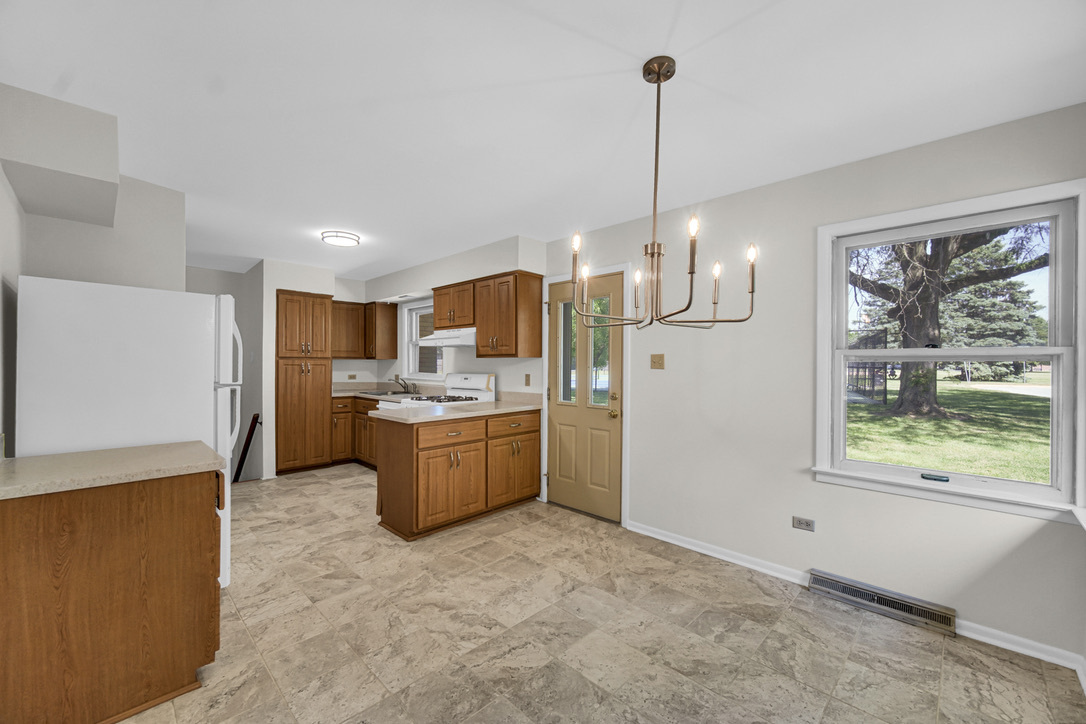 1112 Hickory Road Homewood, IL 60430 - Photo 11 of 24