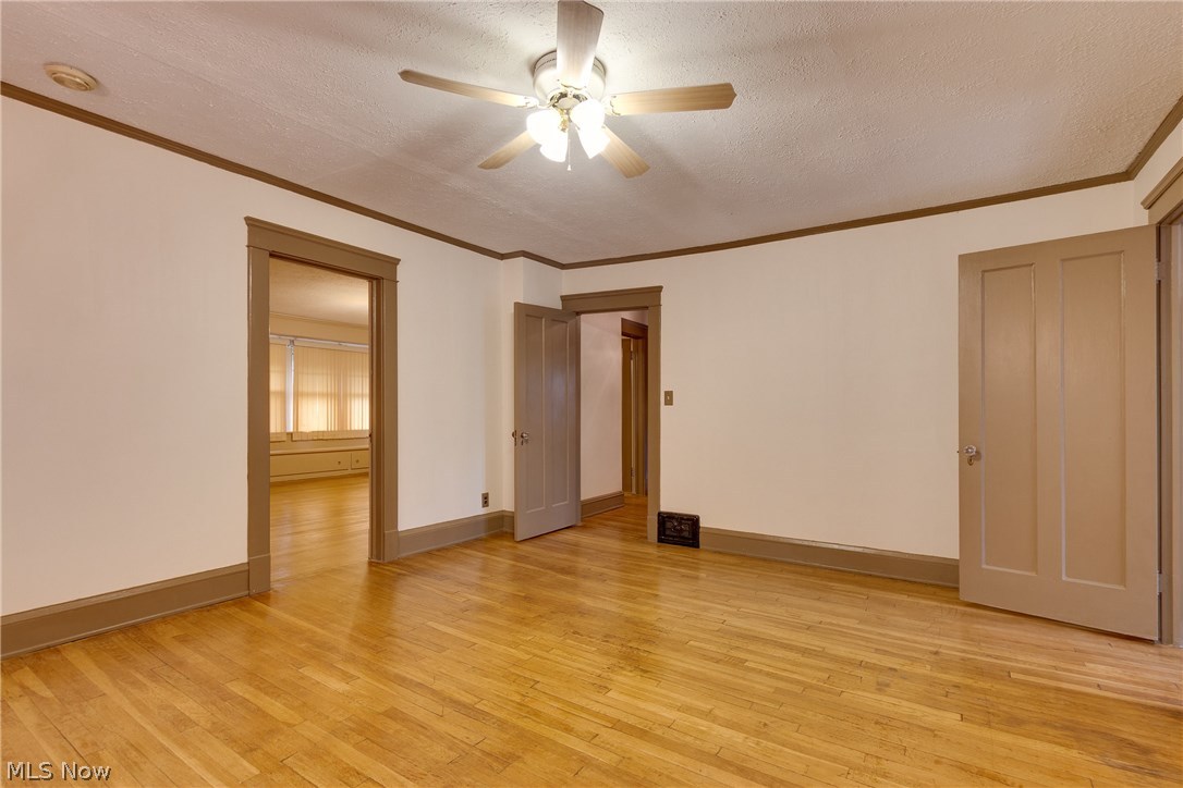 3262 Redwood Road Cleveland Heights, OH 44118 - Photo 16 of 23