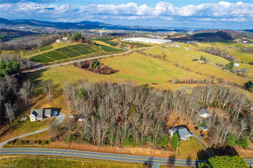 Tbd Tedder Road Sparta, NC 28675 - Photo 11 of 27