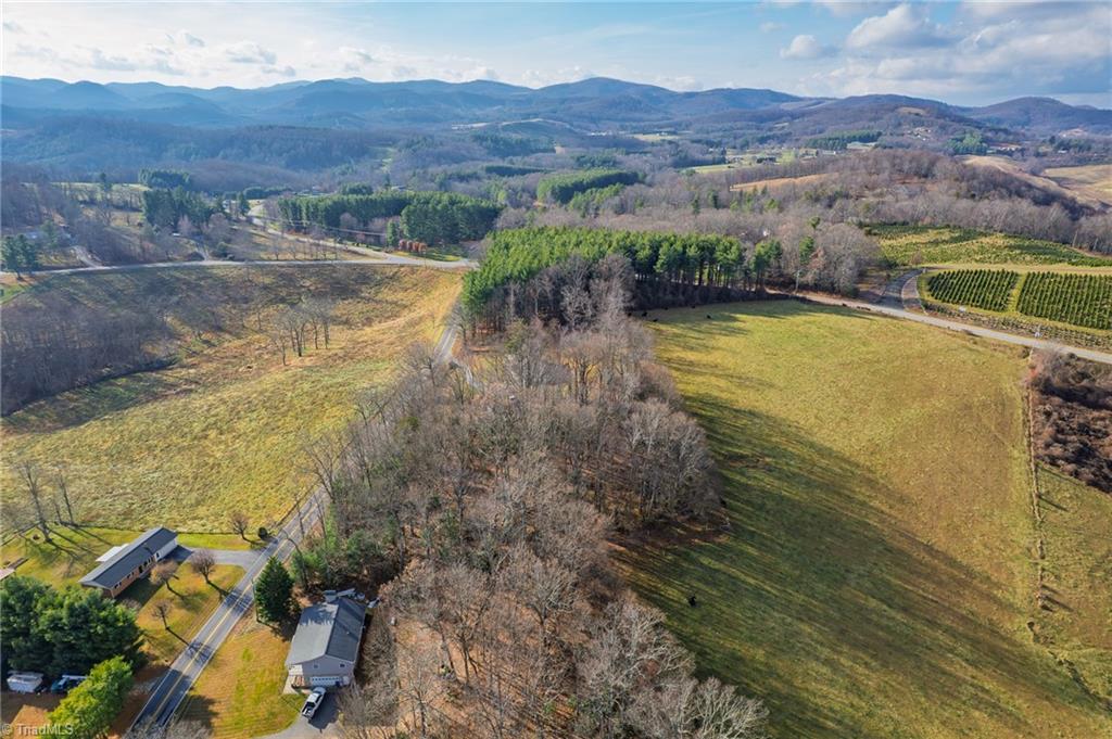 Tbd Tedder Road Sparta, NC 28675 - Photo 12 of 27