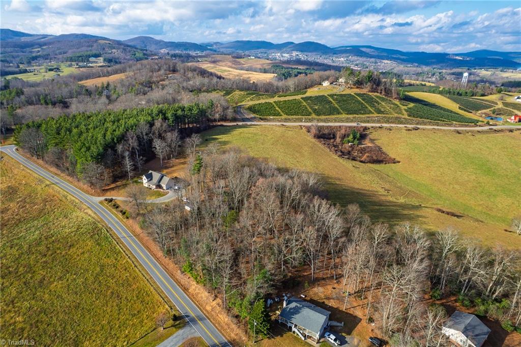 Tbd Tedder Road Sparta, NC 28675 - Photo 15 of 27