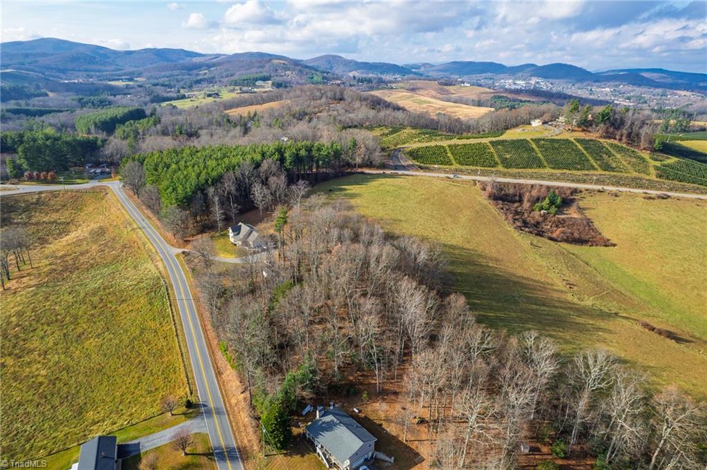 Tbd Tedder Road Sparta, NC 28675 - Photo 17 of 27