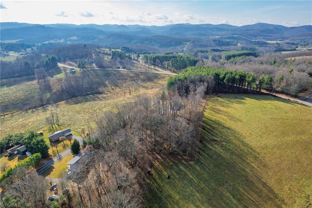 Tbd Tedder Road Sparta, NC 28675 - Photo 18 of 27