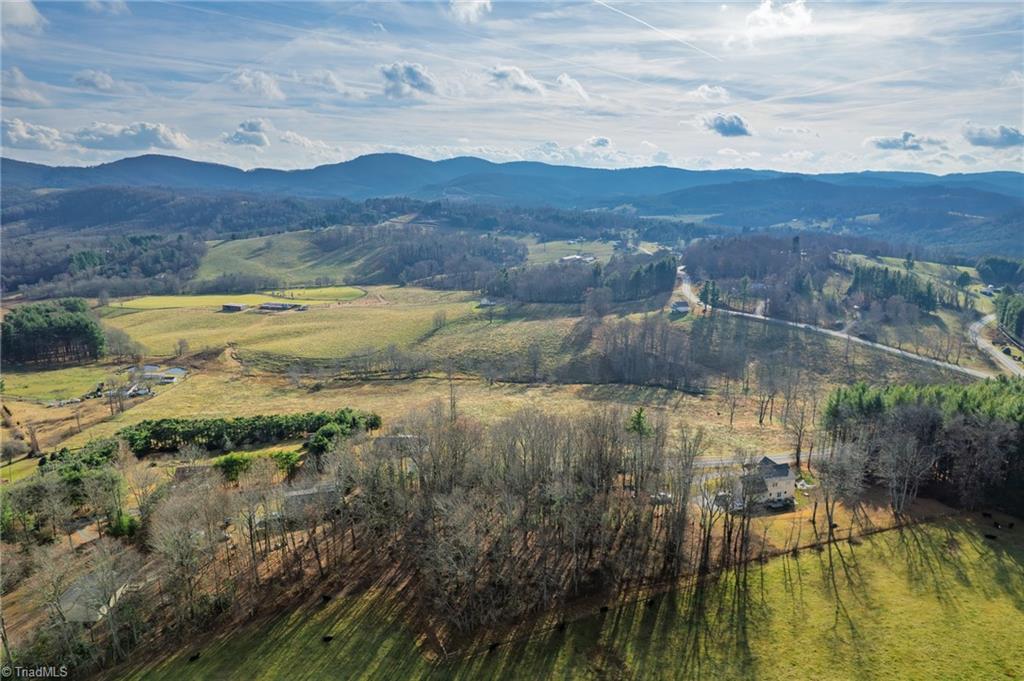 Tbd Tedder Road Sparta, NC 28675 - Photo 19 of 27