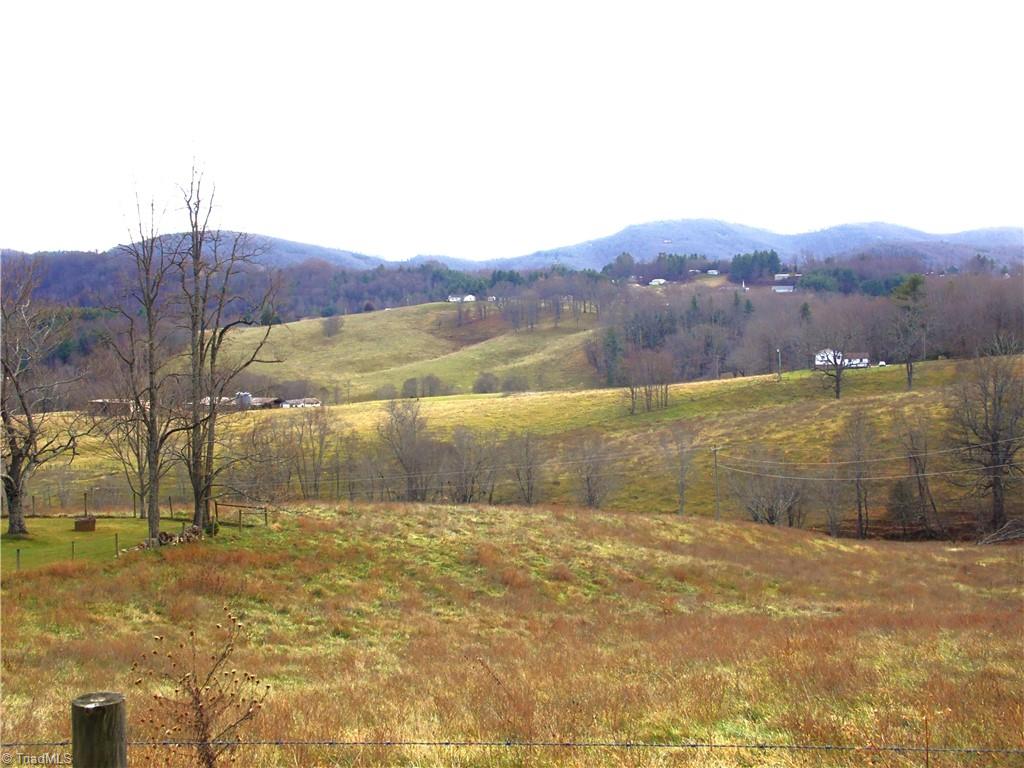 Tbd Tedder Road Sparta, NC 28675 - Photo 20 of 27