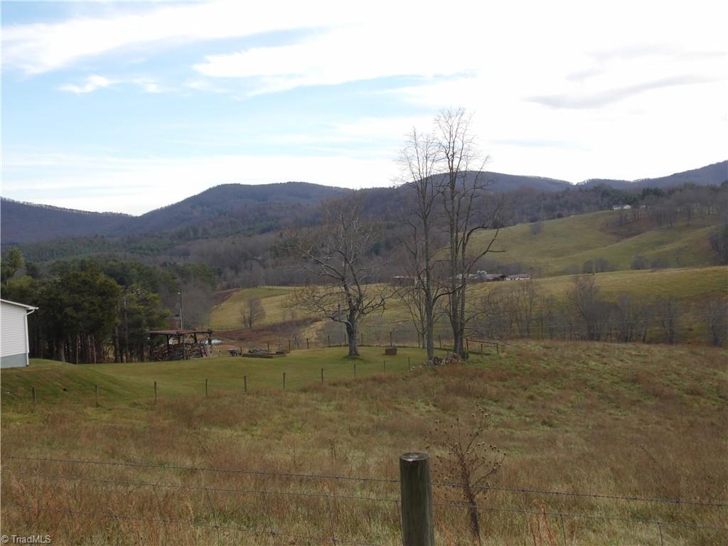 Tbd Tedder Road Sparta, NC 28675 - Photo 21 of 27