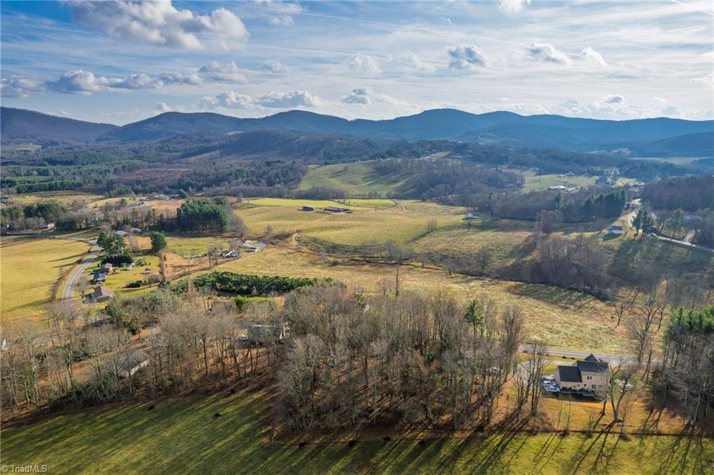 Tbd Tedder Road Sparta, NC 28675 - Photo 22 of 27