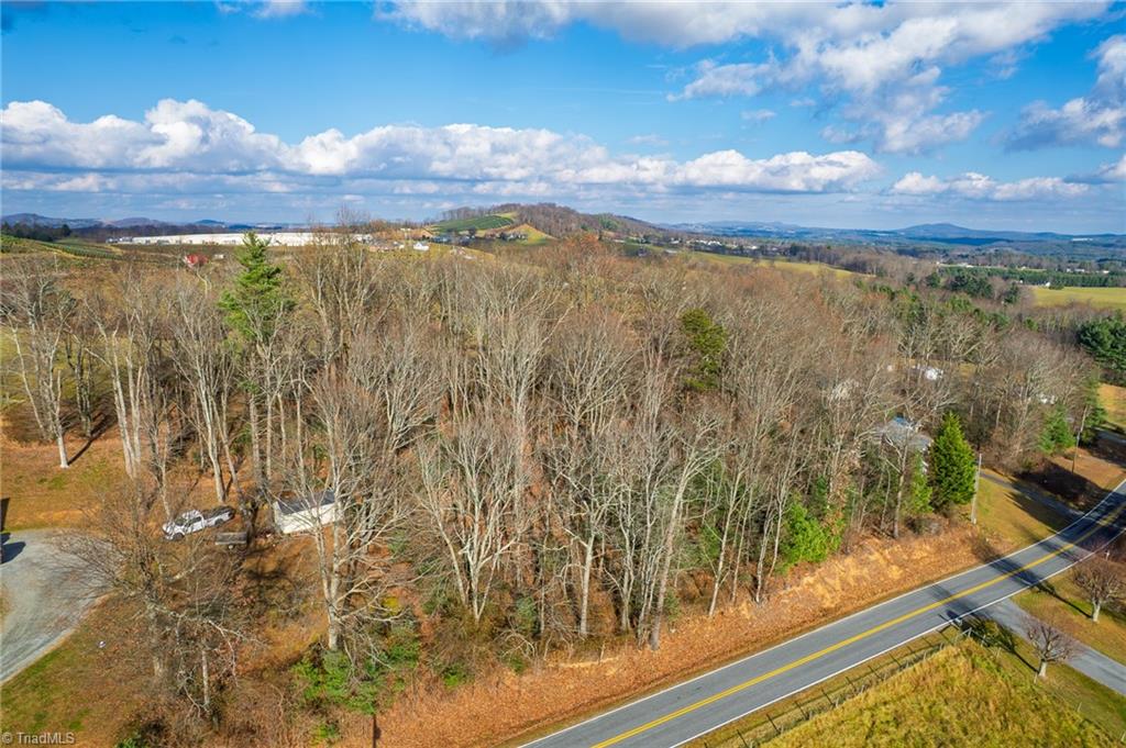 Tbd Tedder Road Sparta, NC 28675 - Photo 23 of 27