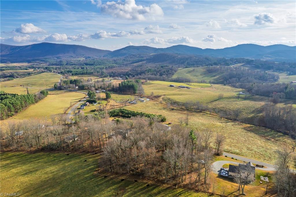 Tbd Tedder Road Sparta, NC 28675 - Photo 24 of 27