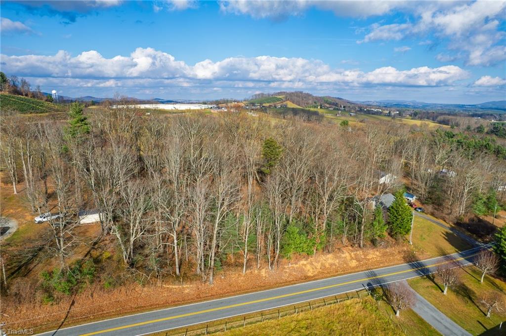 Tbd Tedder Road Sparta, NC 28675 - Photo 25 of 27