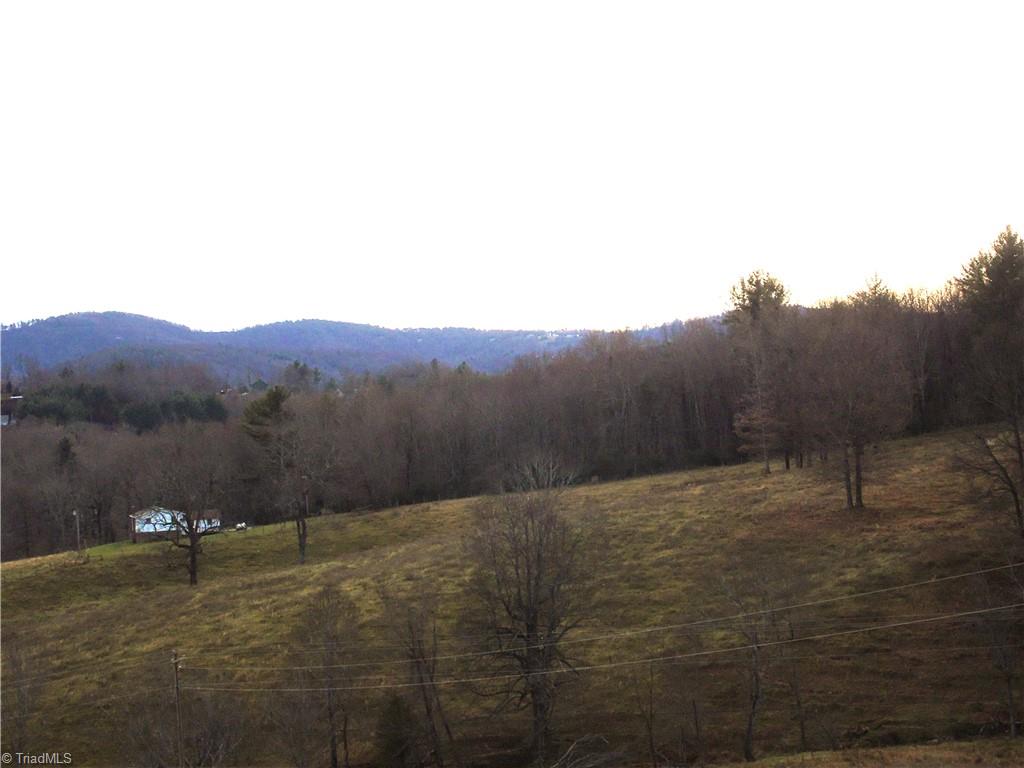 Tbd Tedder Road Sparta, NC 28675 - Photo 27 of 27