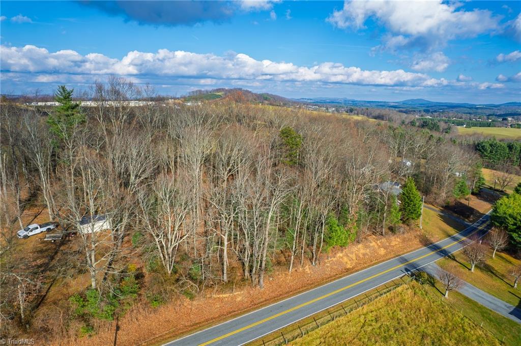 Tbd Tedder Road Sparta, NC 28675 - Photo 4 of 27