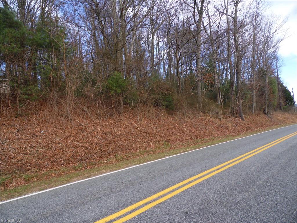 Tbd Tedder Road Sparta, NC 28675 - Photo 5 of 27