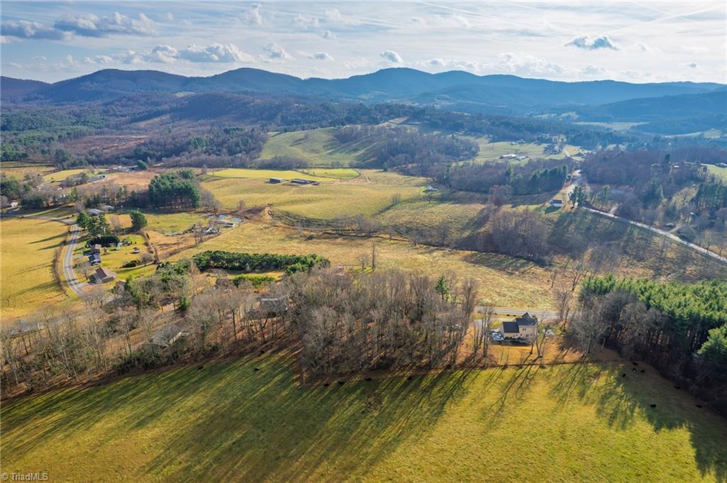 Tbd Tedder Road Sparta, NC 28675 - Photo 6 of 27