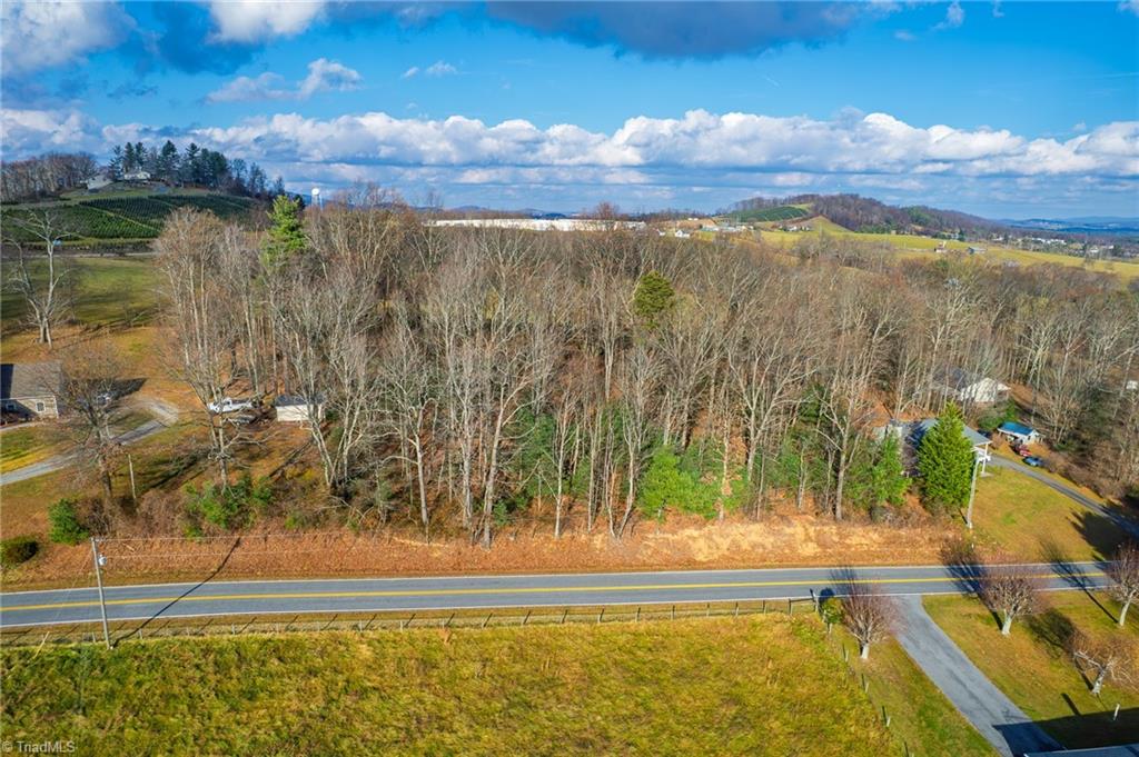 Tbd Tedder Road Sparta, NC 28675 - Photo 7 of 27