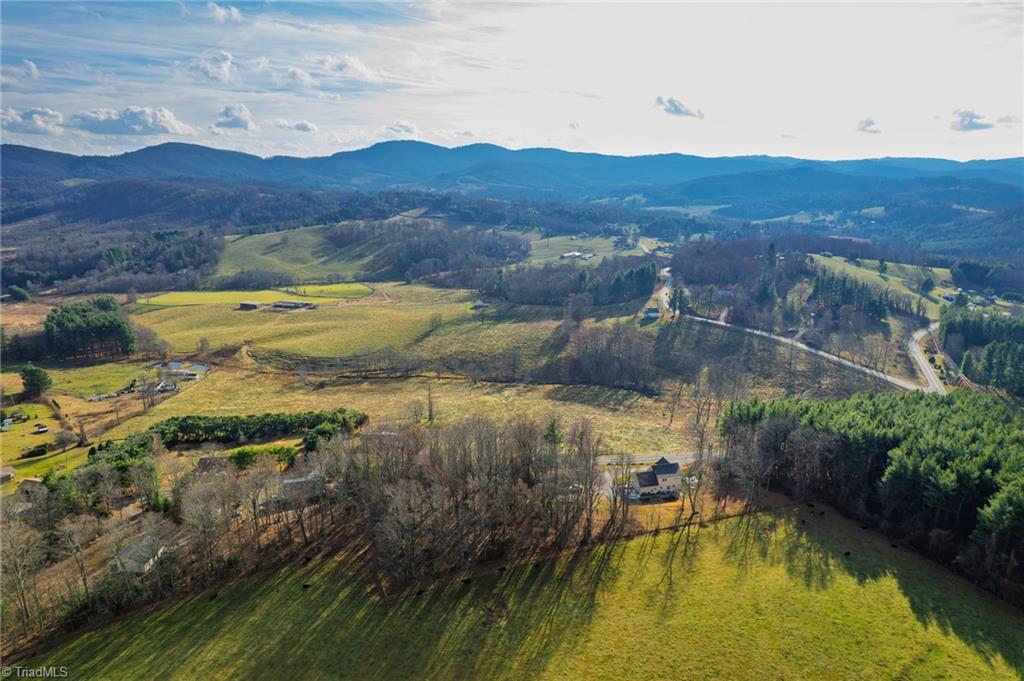 Tbd Tedder Road Sparta, NC 28675 - Photo 8 of 27