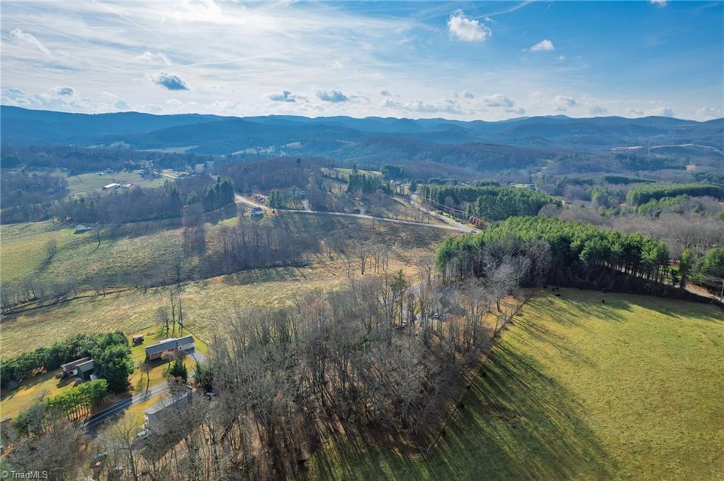 Tbd Tedder Road Sparta, NC 28675 - Photo 10 of 27