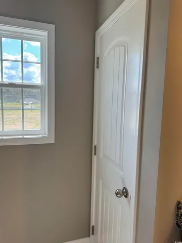 $329,900 | Tbb13 Mineral Springs Road, Conway, SC 29527