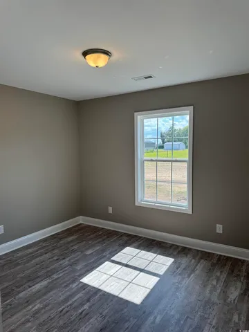 $329,900 | Tbb13 Mineral Springs Road, Conway, SC 29527