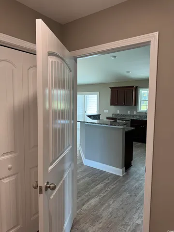 $329,900 | Tbb13 Mineral Springs Road, Conway, SC 29527