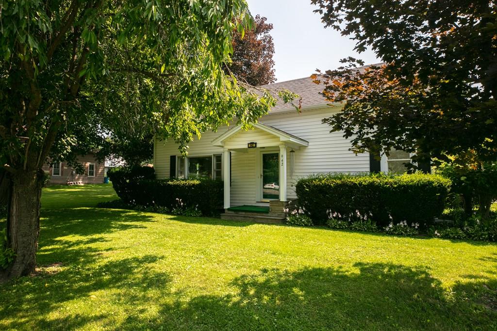 942 River Road Lindley, NY 14858 - Photo 1 of 1 Gallery Image 1