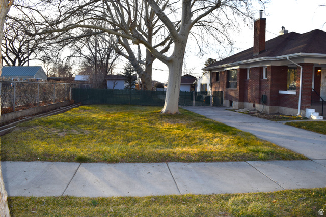 225 North Main Street Brigham City, UT 84302 - Photo 23 of 26