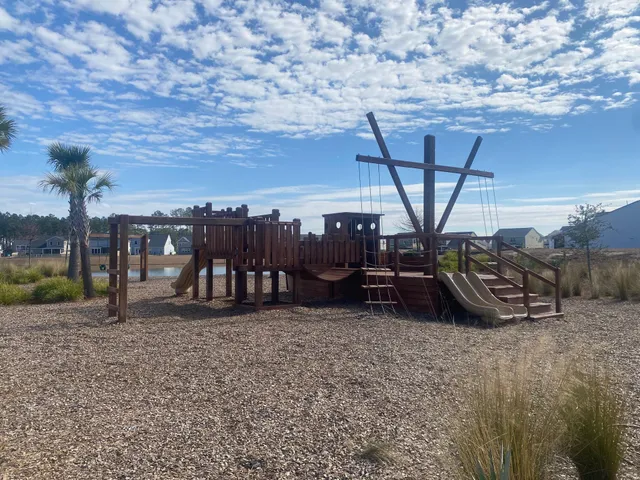 $465,000 | 406 Trevi Lane, Summerville, SC 29486