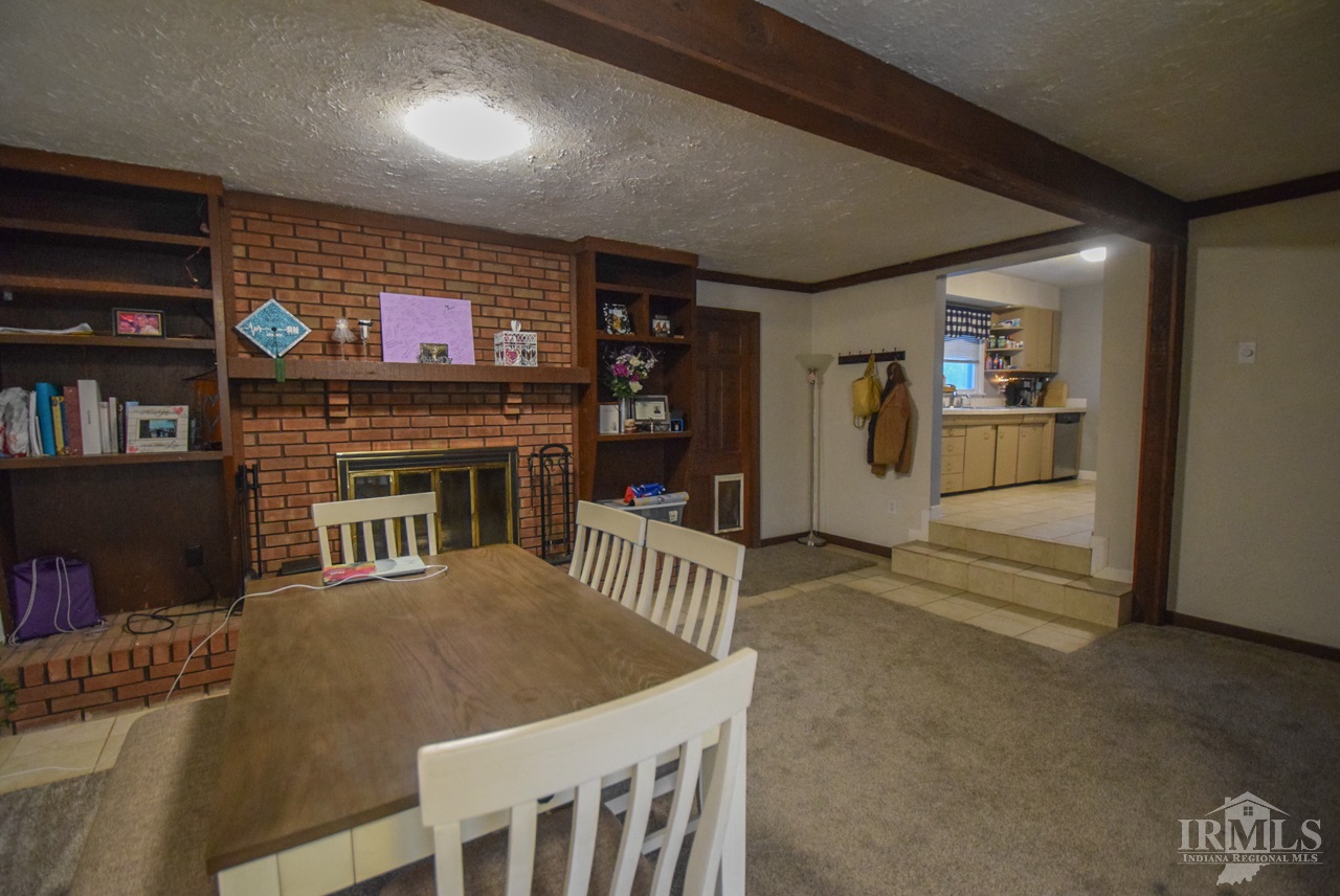14010 West Commerce Road Daleville, IN 47334 - Photo 11 of 21 Gallery Image 11