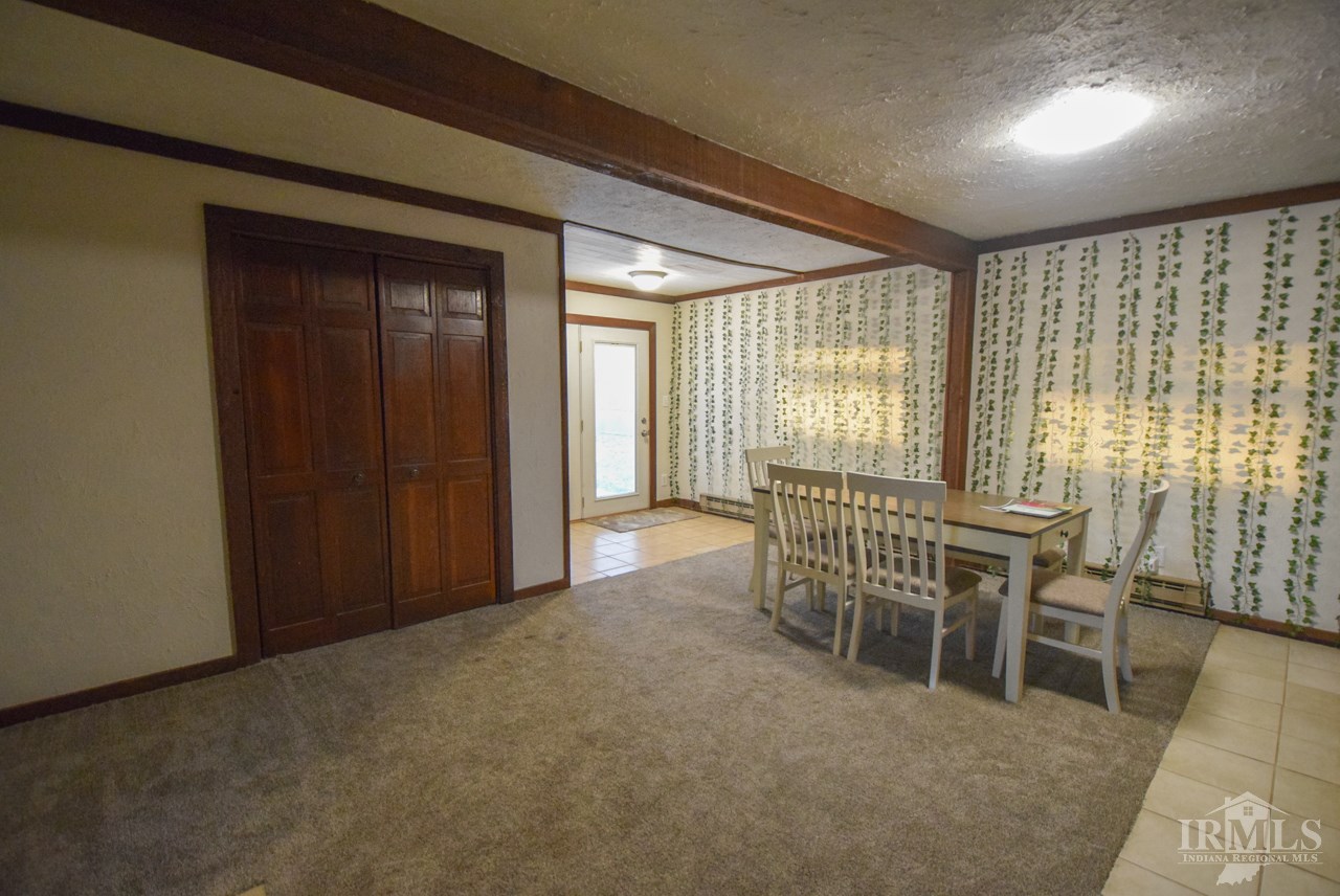 14010 West Commerce Road Daleville, IN 47334 - Photo 12 of 21 Gallery Image 12