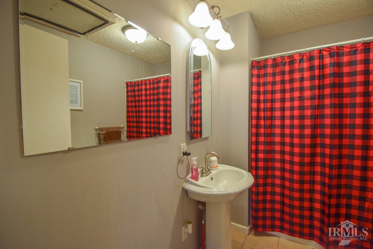 14010 West Commerce Road Daleville, IN 47334 - Photo 14 of 21 Gallery Image 14