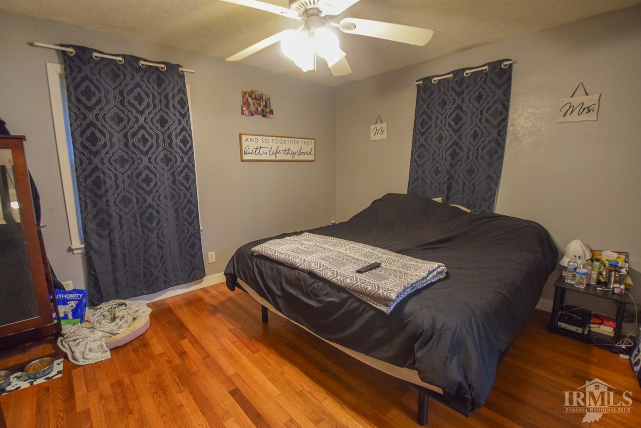 14010 West Commerce Road Daleville, IN 47334 - Photo 15 of 21 Gallery Image 15