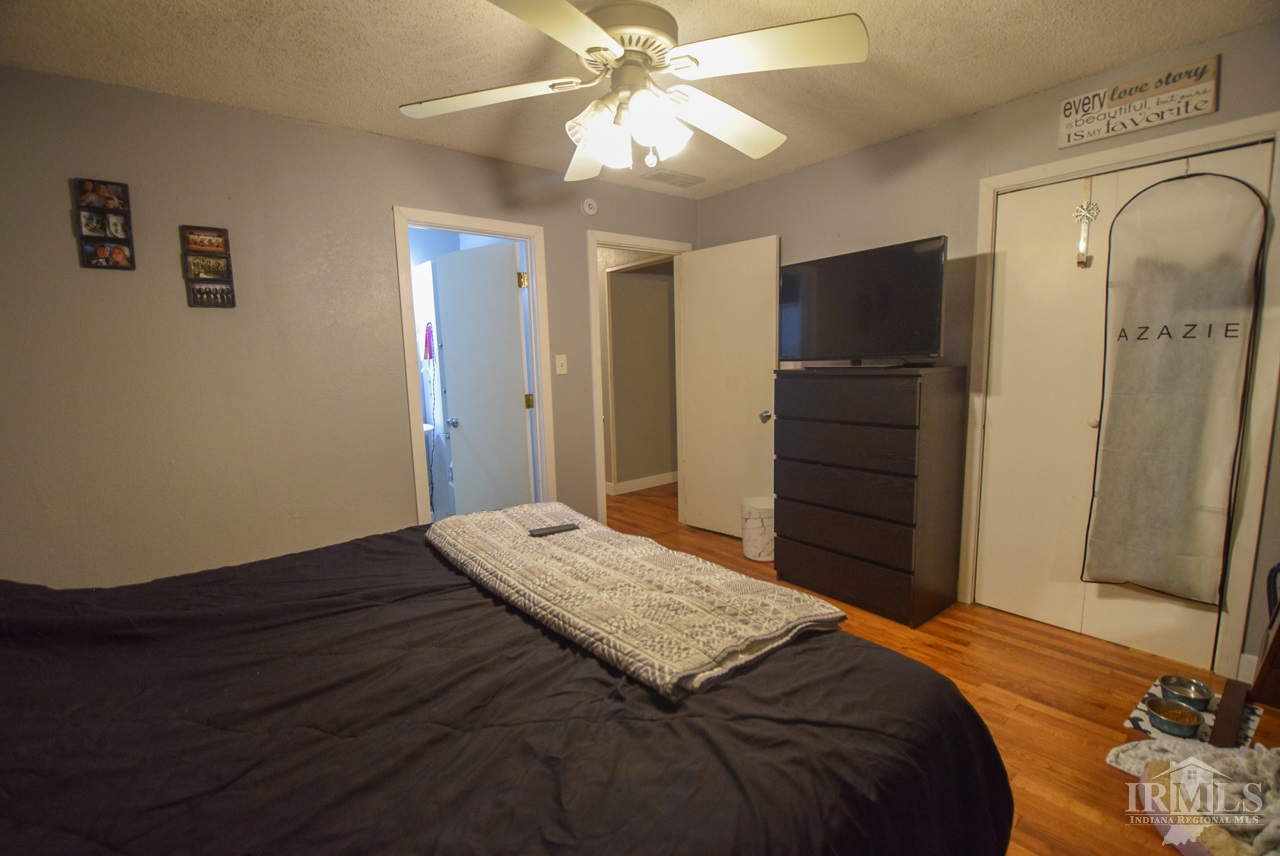 14010 West Commerce Road Daleville, IN 47334 - Photo 16 of 21 Gallery Image 16
