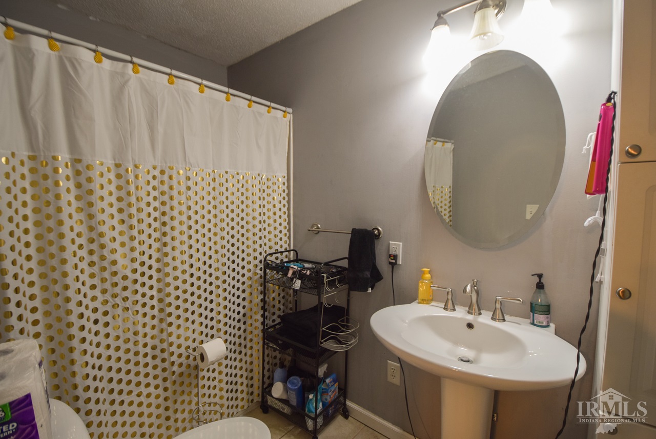 14010 West Commerce Road Daleville, IN 47334 - Photo 17 of 21 Gallery Image 17