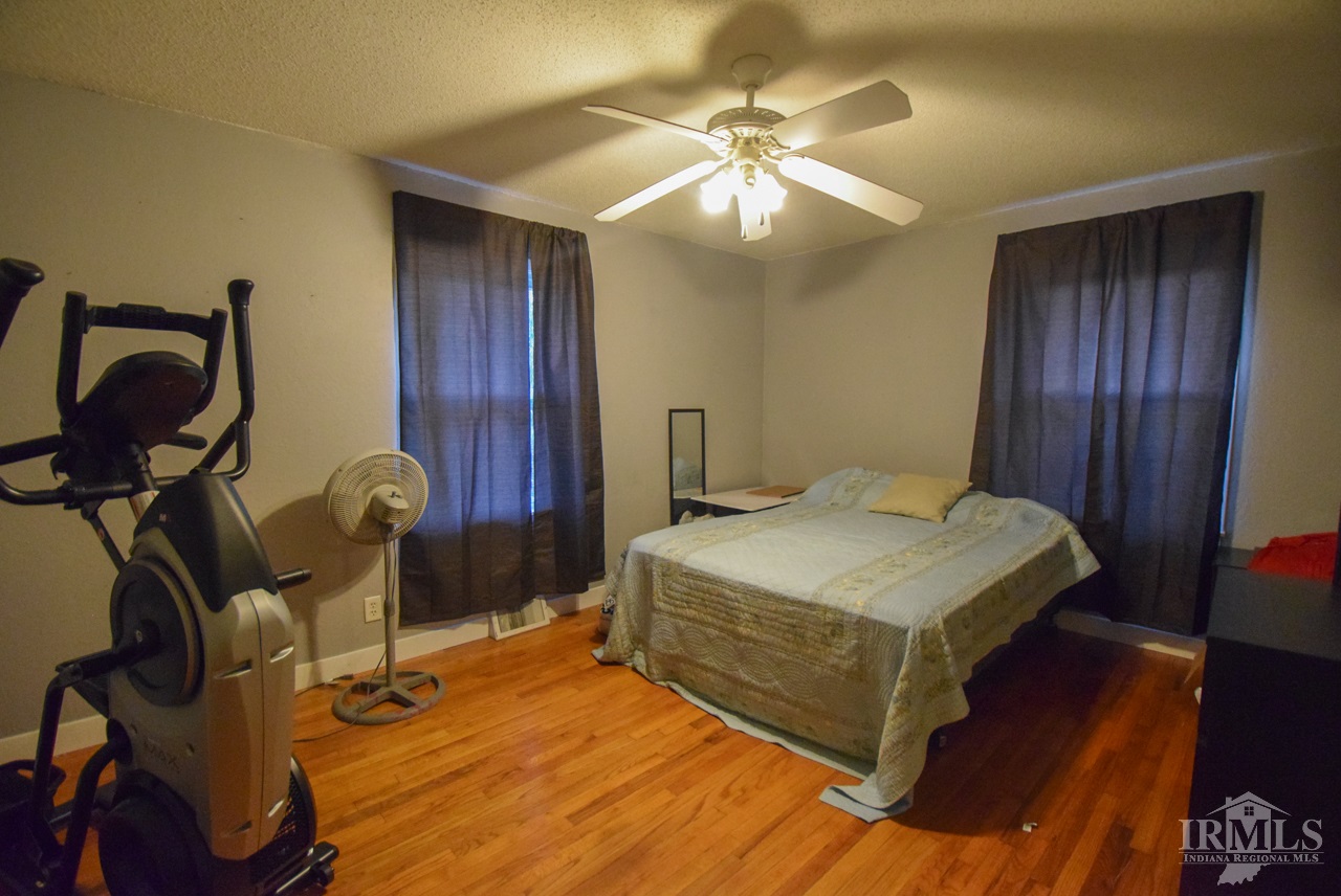14010 West Commerce Road Daleville, IN 47334 - Photo 18 of 21 Gallery Image 18