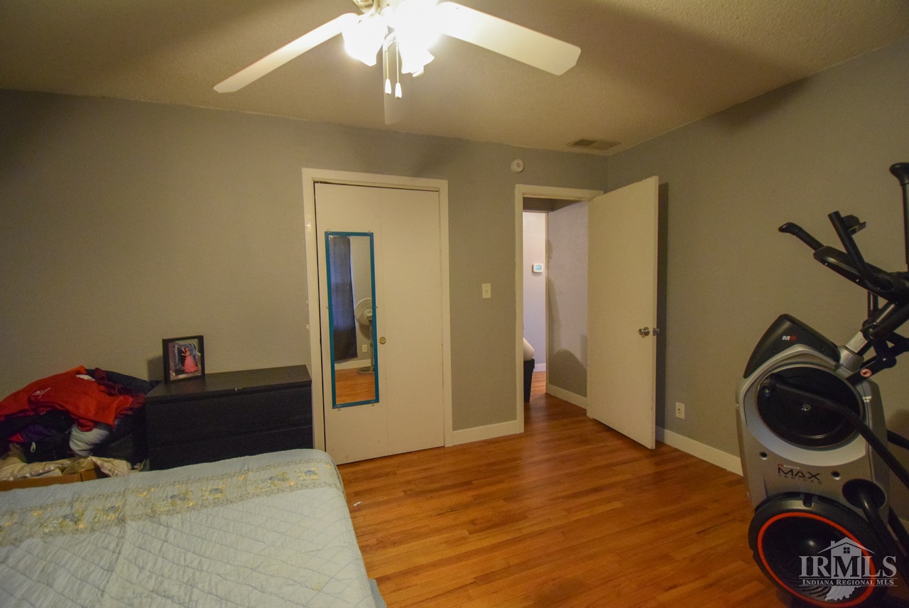14010 West Commerce Road Daleville, IN 47334 - Photo 19 of 21 Gallery Image 19