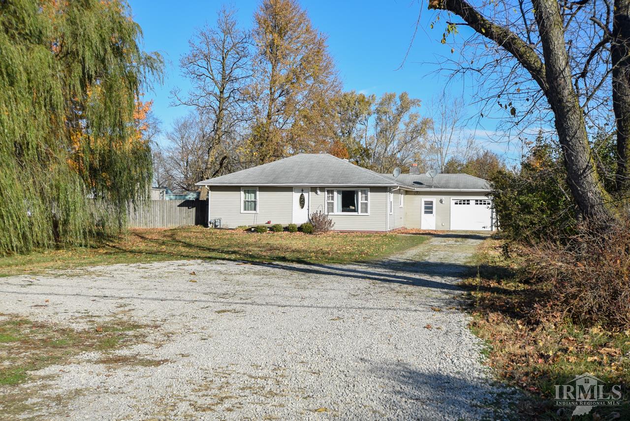14010 West Commerce Road Daleville, IN 47334 - Photo 20 of 21 Gallery Image 20