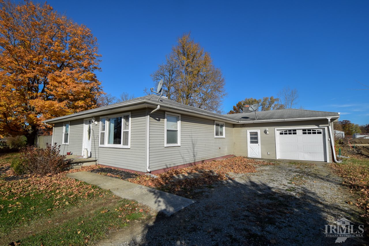 14010 West Commerce Road Daleville, IN 47334 - Photo 3 of 21 Gallery Image 3