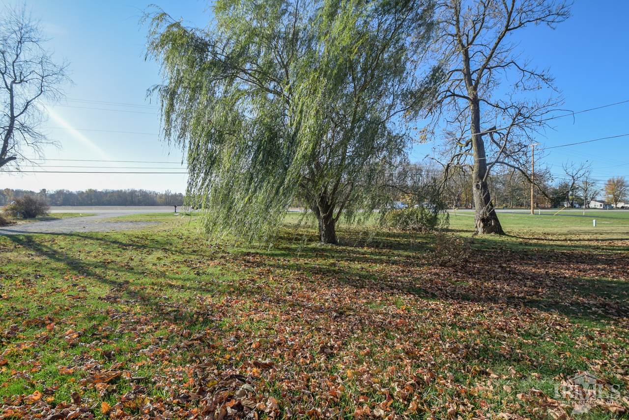 14010 West Commerce Road Daleville, IN 47334 - Photo 21 of 21 Gallery Image 21