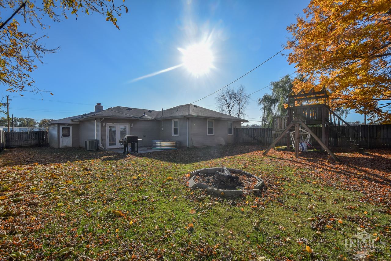 14010 West Commerce Road Daleville, IN 47334 - Photo 4 of 21 Gallery Image 4