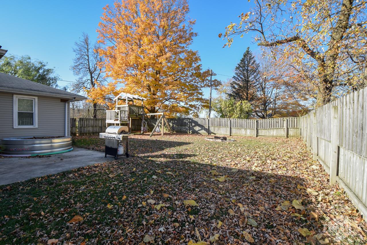 14010 West Commerce Road Daleville, IN 47334 - Photo 5 of 21 Gallery Image 5