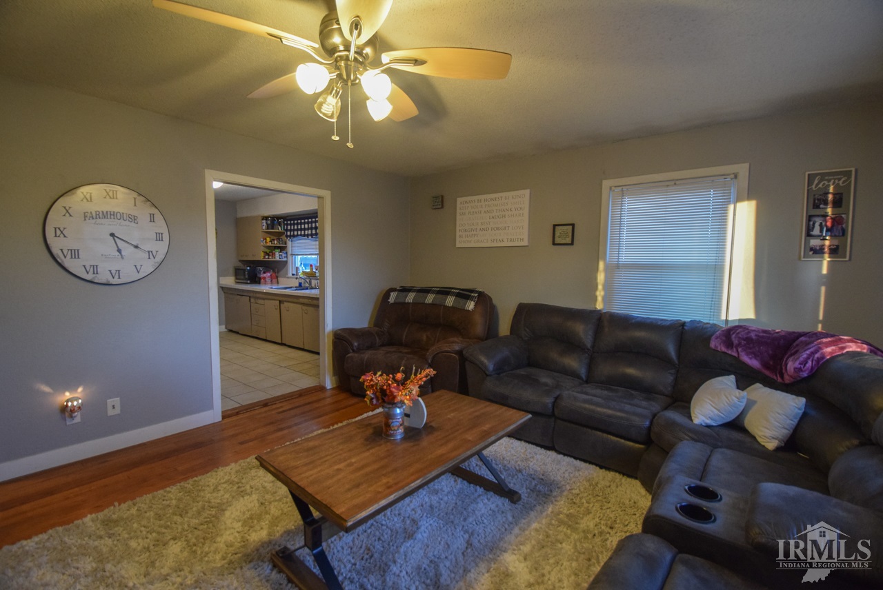 14010 West Commerce Road Daleville, IN 47334 - Photo 7 of 21 Gallery Image 7