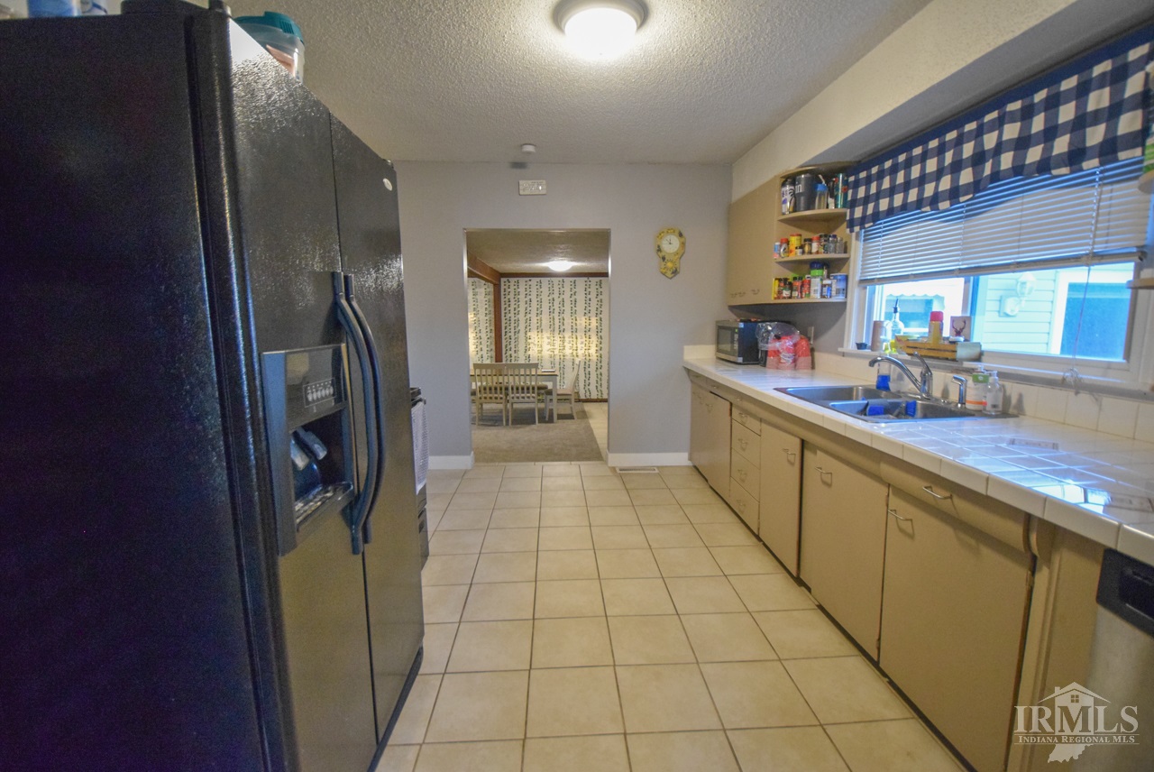 14010 West Commerce Road Daleville, IN 47334 - Photo 10 of 21 Gallery Image 10