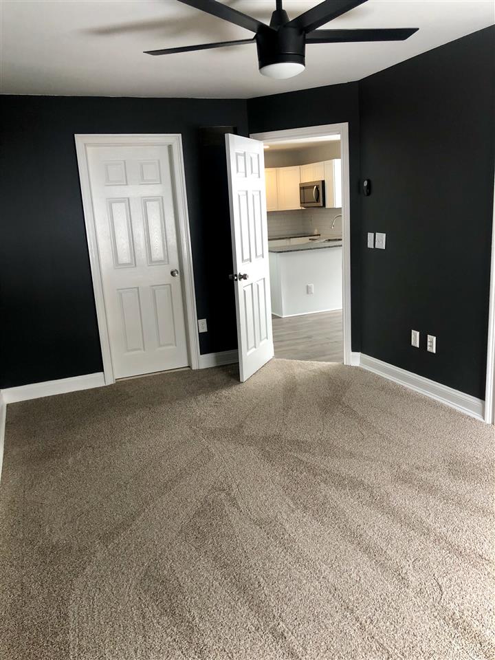 33829 Hooker Road Chesterfield, MI 48047 - Photo 10 of 22
